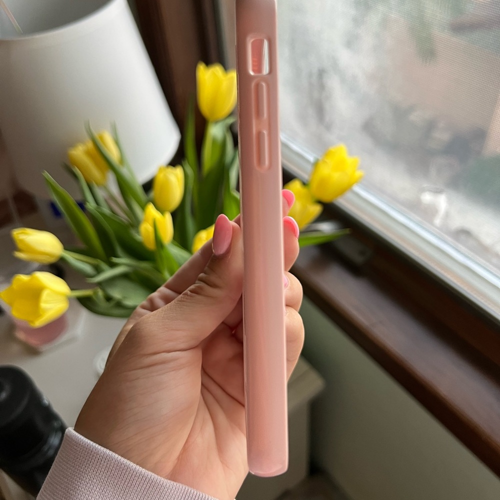 iphone x caseify case! - Picture 2 of 3